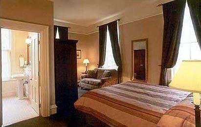 Grand Union Hotel Fort Benton Стая снимка